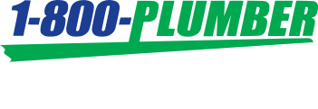 1-800-Plumber