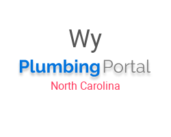 WyattWorks Plumbing