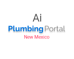 Air Heating & Plumbing Services
