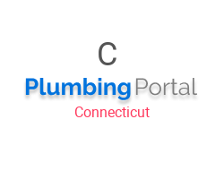 C & C Septic Cleaning LLC