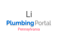 Liberty HVAC in Bethlehem