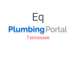 Equity Enhancers in Jackson