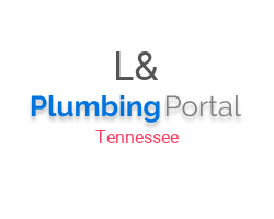 L&Q Mechanical, LLC