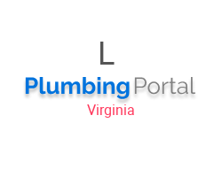 L D Royer Plumbing