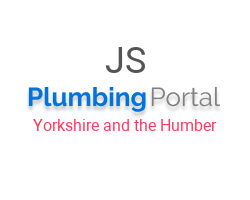 JS Plastering & Rennovation