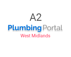 A2b Plumbing