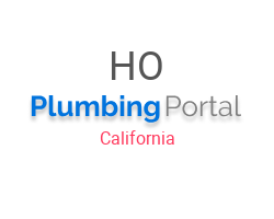 HOT TAPS UNLIMITED