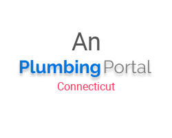Anthony Vizzo Plumbing & Heating