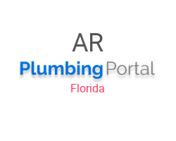 ARS / Rescue Rooter Ft. Walton Beach
