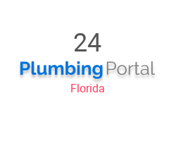 24/7 Plumbing Service