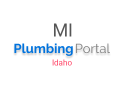 MIKE'S BACKFLOW AND SPRINKLER REPAIR
