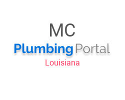 MCC Group