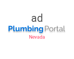 adaven plumbing inc