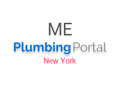 MECTEC Contractor Inc in New York