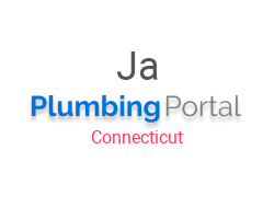 James Lee's Plumbing & Remodeling