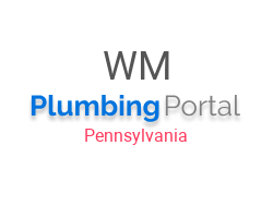 WM Buffington Company, Inc.