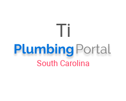 Tim's Plumbing & Repair Services