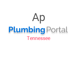 Appliance City Service