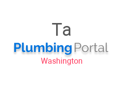 Tacoma Sewer Video & Repair