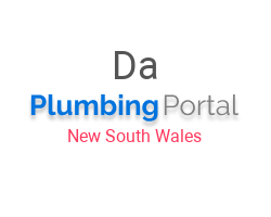 Damien McEvoy Plumbing