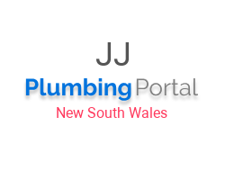 JJJ Plumbing in Sydney
