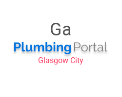 Gas 1 in Glasgow