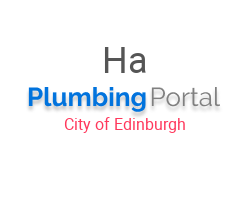 Handyman Services Edinburgh