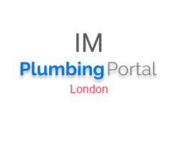 IMI BUILDING CONTRACTORS LTD