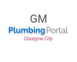 GMC Gas Services