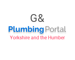 G&C Handyman Services