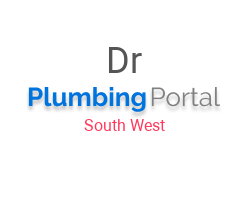 Drainrod Ltd