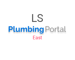 LS.Construction