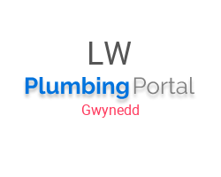 LW Property Maintenance in Pwllheli