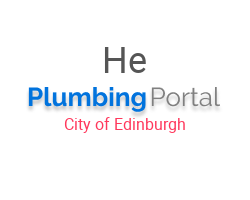 Hestia Mechanical Building Services LTD