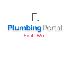 F.M Plumbing