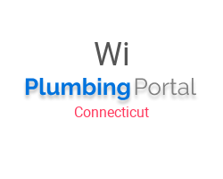 William's Plumbing