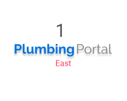 1 Call Drainage Essex in Westcliff-on-Sea