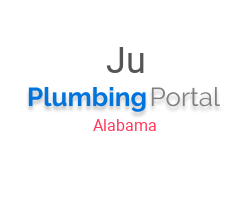 Jubilee Plumbing Contractors LLC