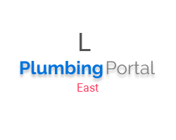 L J Plumbing