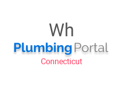 White Peter Plumbing LLC