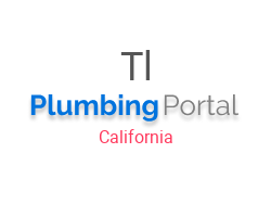 Tlg General Contractor & Plumbing Co