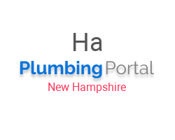 Haley Dana Plumbing and Heating Service