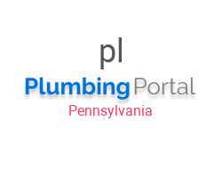 plumbing contractor, hvac contractor