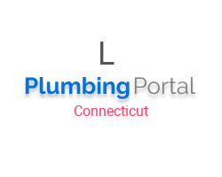 L & L Emergency Plumbing