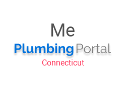 Memorial Road Plumbing Co