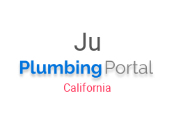 Justin Jackson's plumbing services