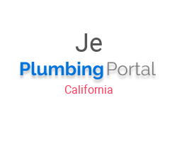 Jet Drain Plumbing & rooter in Torrance