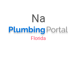 National Maintenance Services Inc