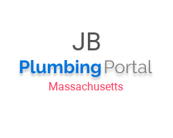 JB Plumbing, Heating, Gas