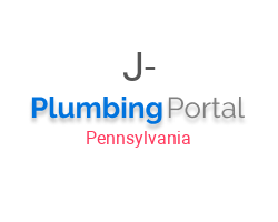 J-S All Things Plumbing